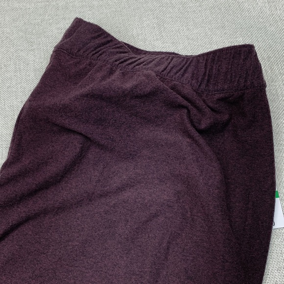 32 Degrees Heat Mens Drawstring Quick Dry Jogger Pants Size L - Picture 3 of 12
